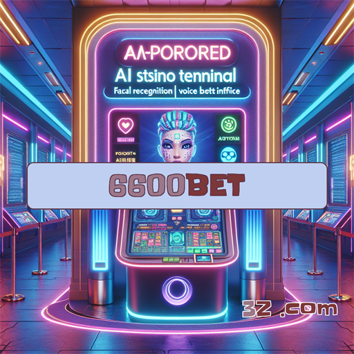 6600 bet: O App Que Revoluciona Seus Jogos Online