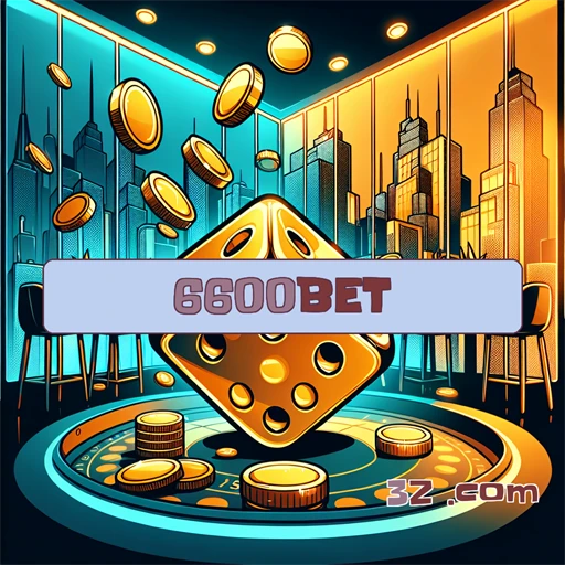 Experimente a Seção Paga da 6600 Bet Agora Mesmo