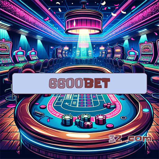 6600 bet: As Melhores Promoções Que Você Não Pode Perder