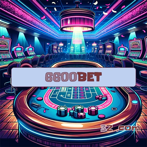 6600 bet: As Melhores Promoções Que Você Não Pode Perder