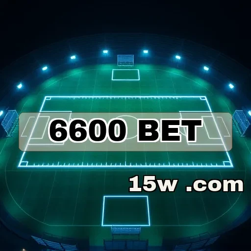 6600 bet: Promoções Irresistíveis Para Aumentar Seus Ganhos