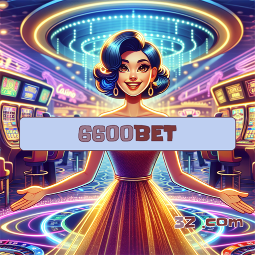 6600 Bet: A Trajetória do VIP na Aposta Brasileira