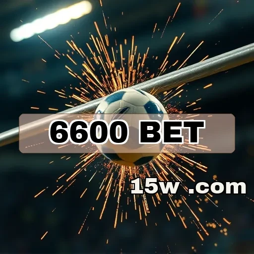 6600 bet: O Que Faz Este Site Ser Confiável no Brasil?