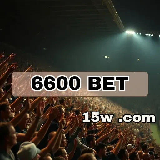 6600 bet: Caça-Níqueis Imperdíveis Para Você Jogar Agora!
